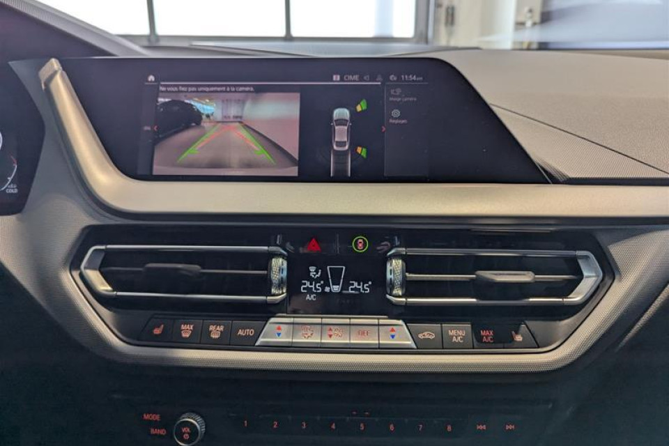 2024 BMW 228i - Image 2