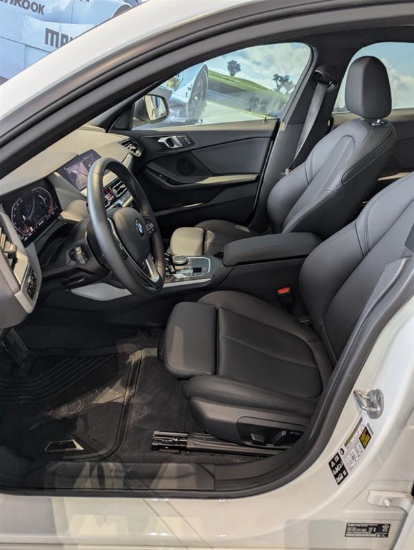 2024 BMW 228i - Image 3