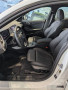 2024 BMW 228i - Thumbnail 3