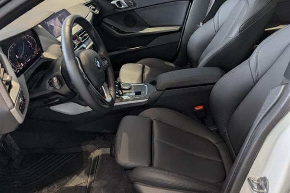 2024 BMW 228i - Image 3