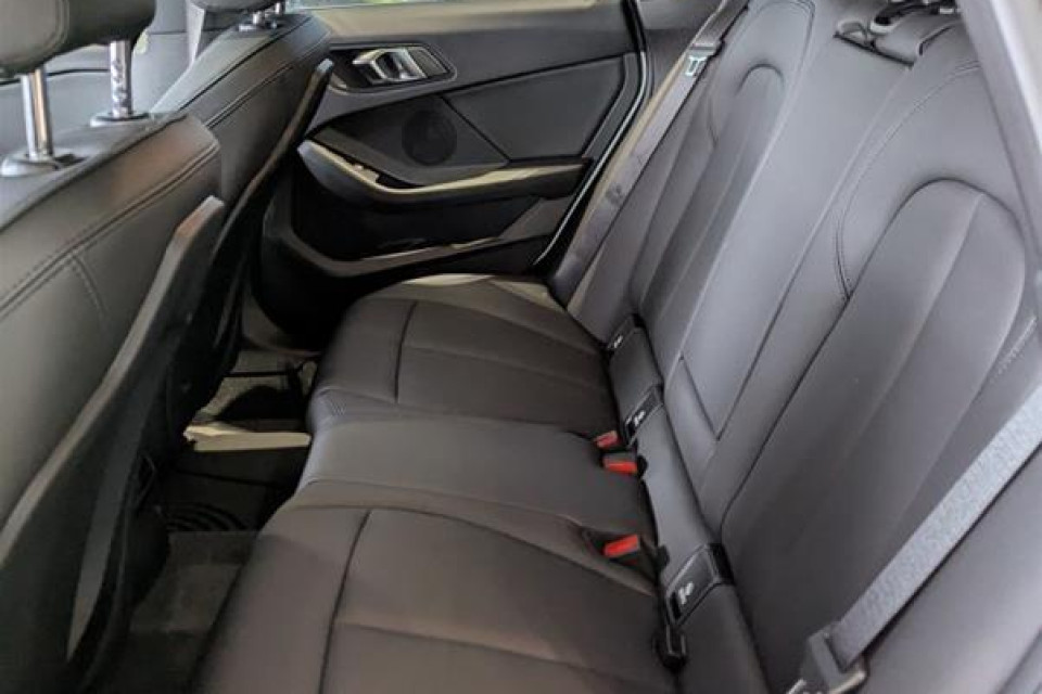 2024 BMW 228i - Image 4