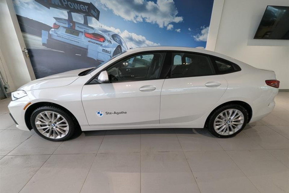 2024 BMW 228i - Image 5