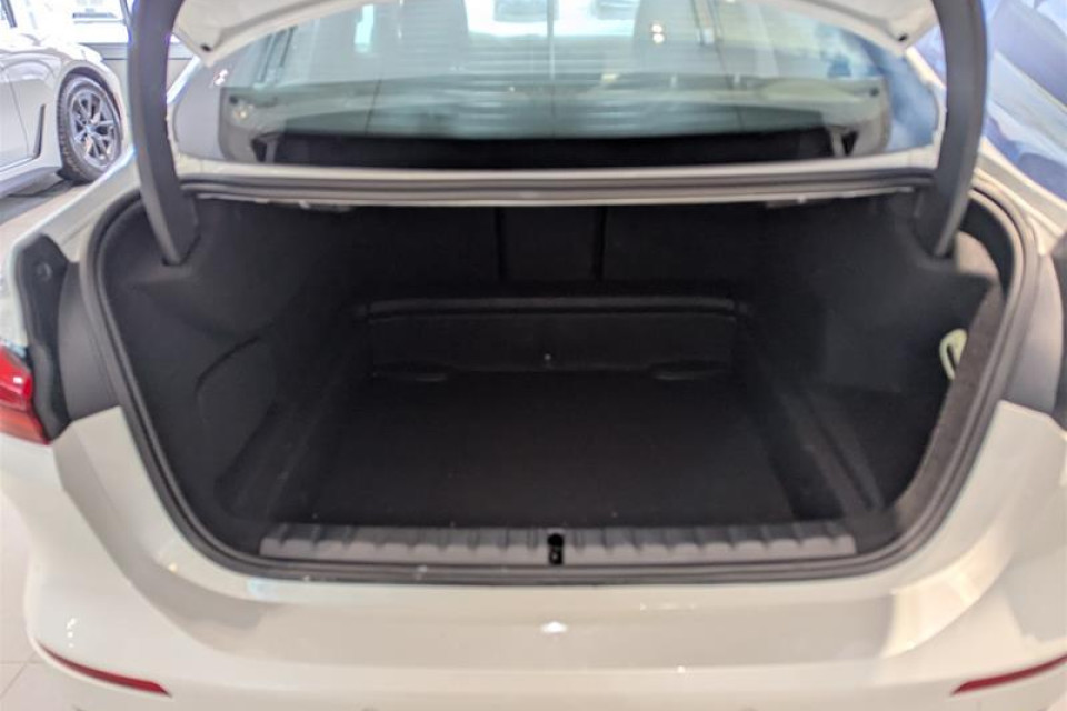 2024 BMW 228i - Image 6