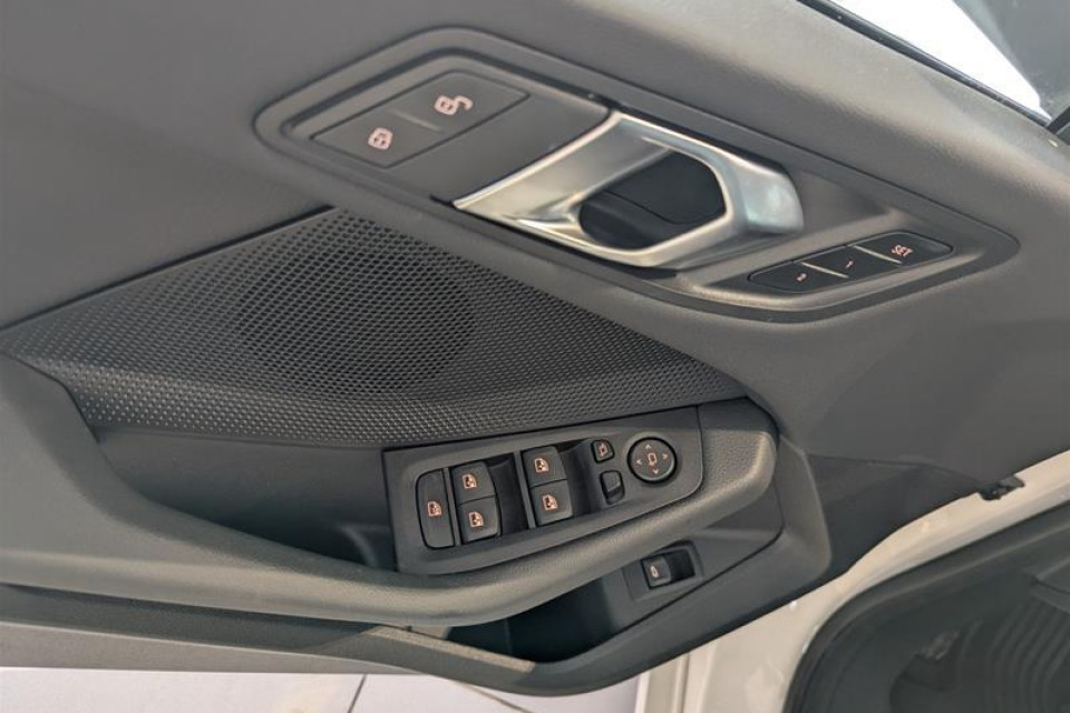 2024 BMW 228i - Image 7