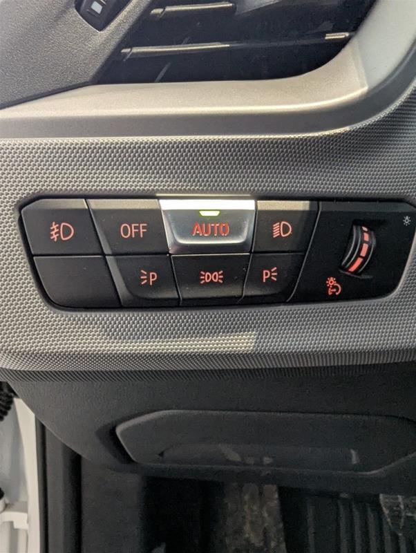 2024 BMW 228i - Image 8