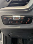 2024 BMW 228i - Thumbnail 8