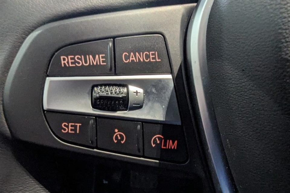 2024 BMW 228i - Image 9