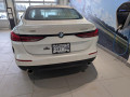 2024 BMW 228i - Thumbnail 12