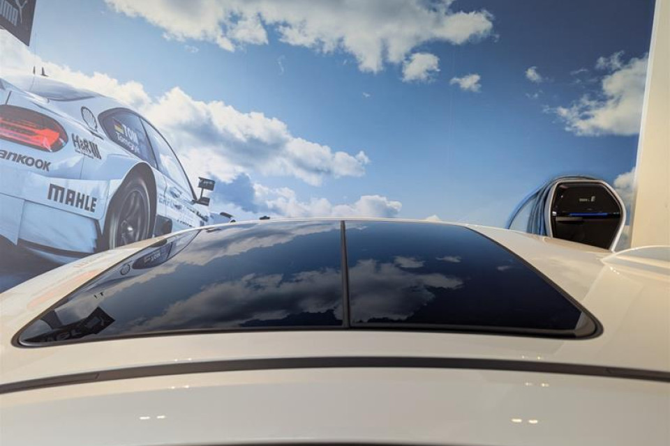 2024 BMW 228i - Image 14