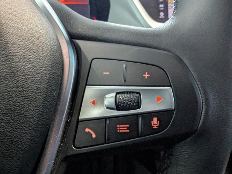 2024 BMW 228i - Image 16