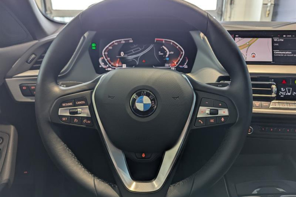 2024 BMW 228i - Image 17
