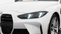 2026 BMW M4 - Thumbnail 5