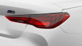 2026 BMW M4 - Thumbnail 7