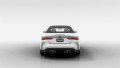 2026 BMW M4 - Thumbnail 10