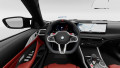 2026 BMW M4 - Thumbnail 13