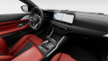 2026 BMW M4 - Thumbnail 14