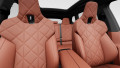 2026 BMW iX - Thumbnail 4