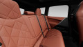 2026 BMW iX - Thumbnail 5