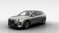 2026 BMW iX - Thumbnail 1