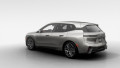 2026 BMW iX - Thumbnail 8