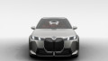 2026 BMW iX - Thumbnail 9