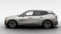 2026 BMW iX - Thumbnail 10