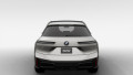 2026 BMW iX - Thumbnail 11
