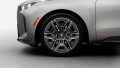 2026 BMW iX - Thumbnail 13