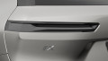 2026 BMW iX - Thumbnail 14