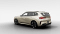 2026 BMW X3 - Thumbnail 2