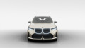 2026 BMW X3 - Thumbnail 3