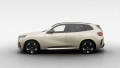 2026 BMW X3 - Thumbnail 4