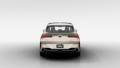 2026 BMW X3 - Thumbnail 5