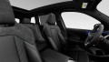 2026 BMW X3 - Thumbnail 9