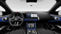 2026 BMW X3 - Thumbnail 10