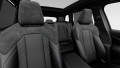 2026 BMW X3 - Thumbnail 11