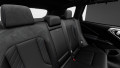 2026 BMW X3 - Thumbnail 12