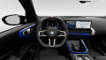 2026 BMW X3 - Thumbnail 13