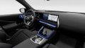 2026 BMW X3 - Thumbnail 14