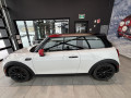2024 Mini Cooper - Thumbnail 2