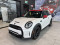 2024 Mini Cooper - Image 1