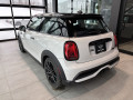 2024 Mini Cooper - Thumbnail 4