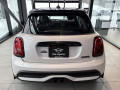 2024 Mini Cooper - Thumbnail 5