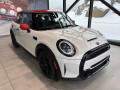 2024 Mini Cooper - Thumbnail 8