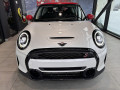 2024 Mini Cooper - Thumbnail 9