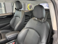 2024 Mini Cooper - Thumbnail 12