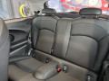 2024 Mini Cooper - Thumbnail 13
