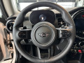 2024 Mini Cooper - Thumbnail 15