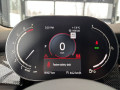 2024 Mini Cooper - Thumbnail 16