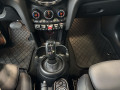 2024 Mini Cooper - Thumbnail 17